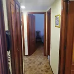 Appartement Dominicos Oviede