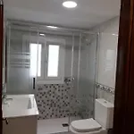 Appartement Dominicos *