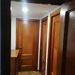 Dominicos Oviede