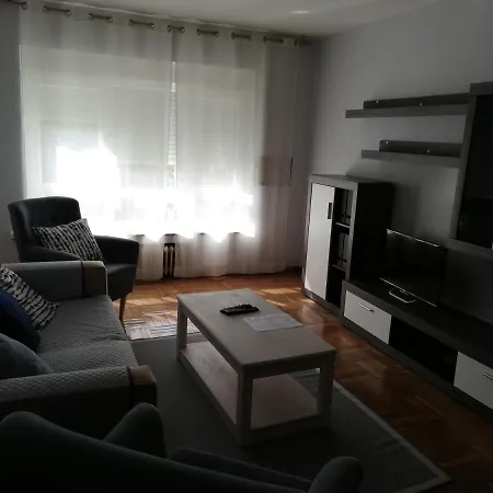 Dominicos * Oviede