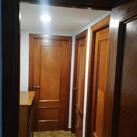 Dominicos 오비에도