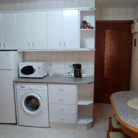 Dominicos 오비에도