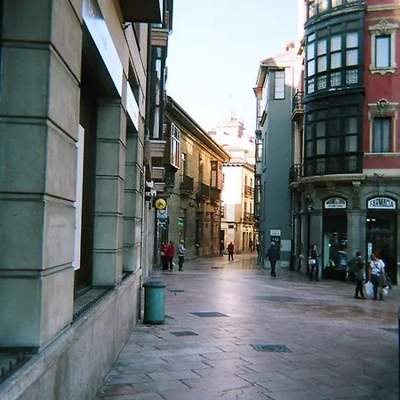 Dominicos 아파트 *